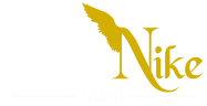 Villa Nike B&B